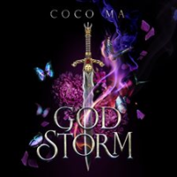 God_Storm